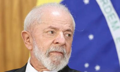 lula-passa-por-procedimentos-n