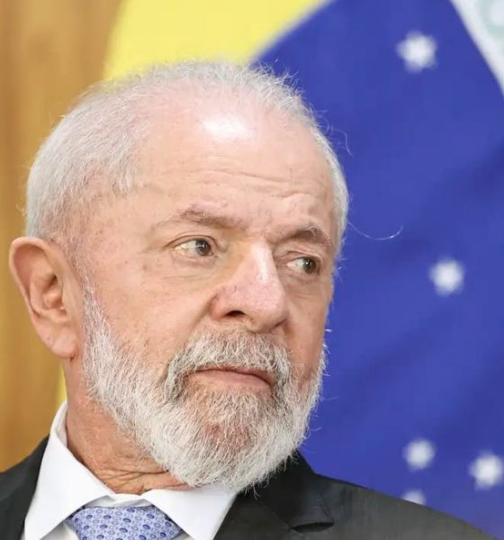 lula-passa-por-procedimentos-n