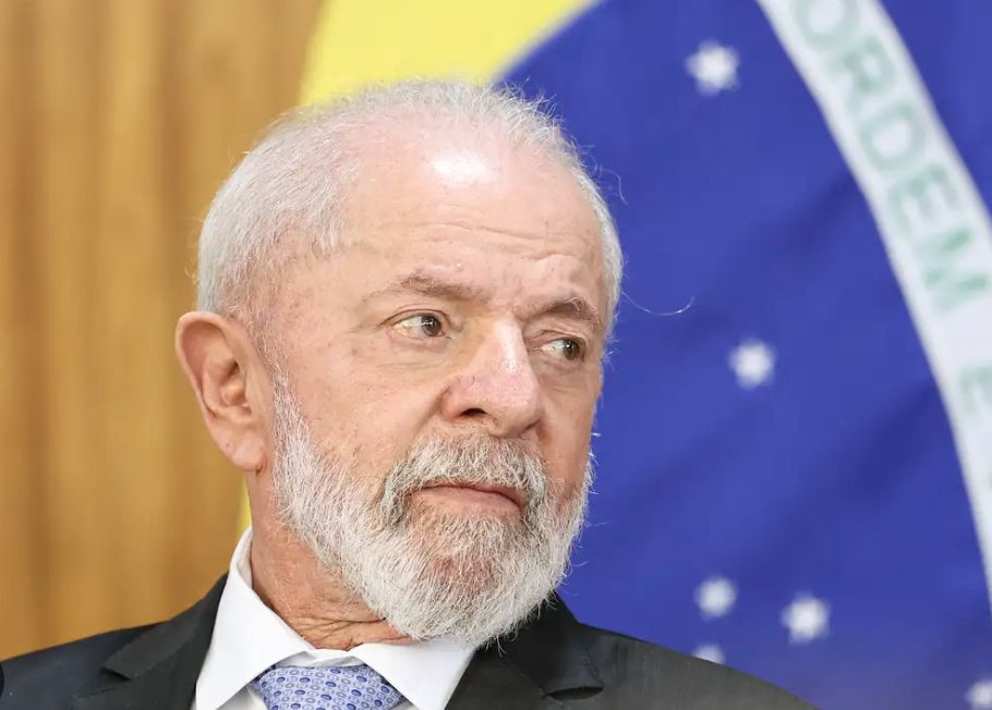 lula-passa-por-procedimentos-n