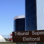 lula-sanciona-lei-que-cria-549