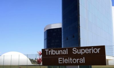 lula-sanciona-lei-que-cria-549