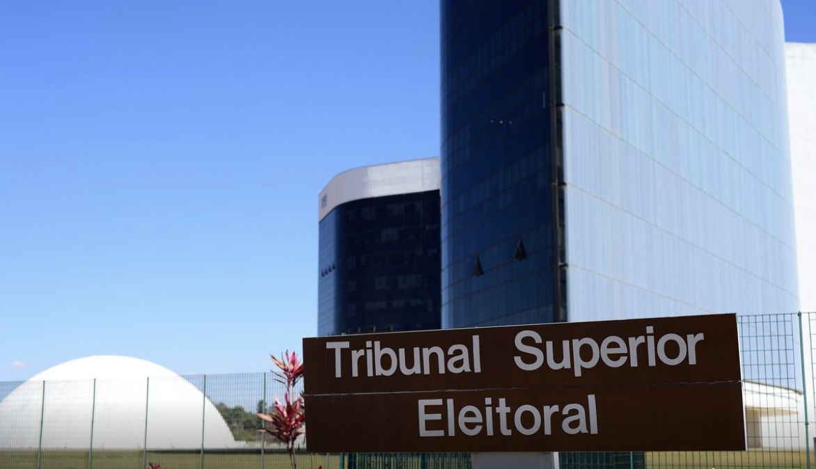 lula-sanciona-lei-que-cria-549