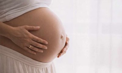 lula-sanciona-lei-que-regulame