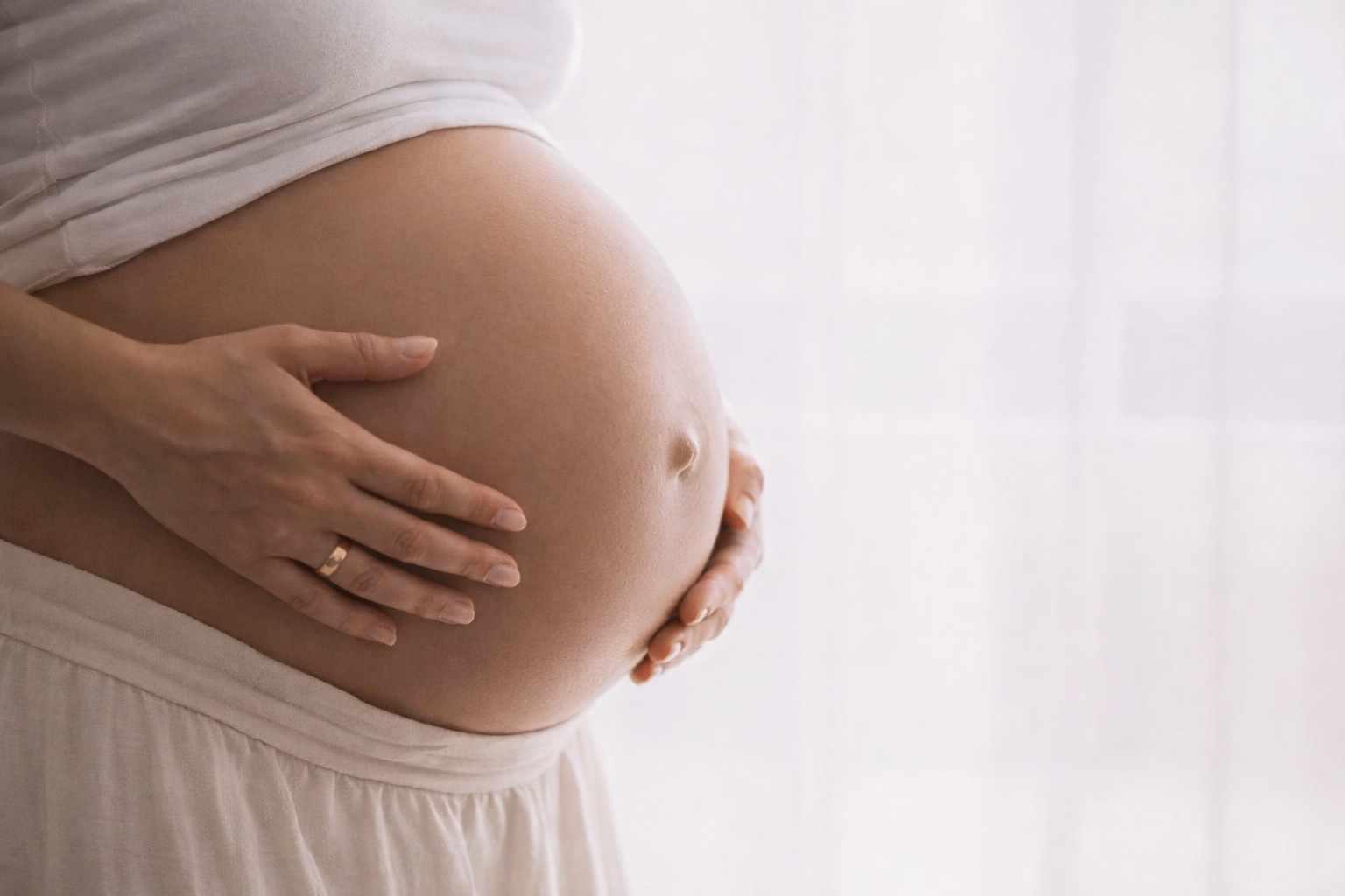 lula-sanciona-lei-que-regulame