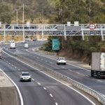 mais-de-34-milhoes-de-multas-e