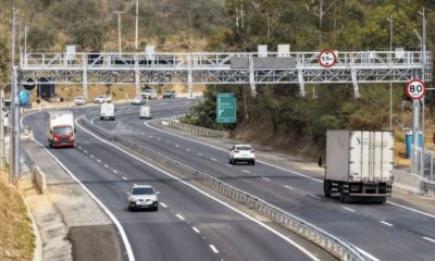 mais-de-34-milhoes-de-multas-e