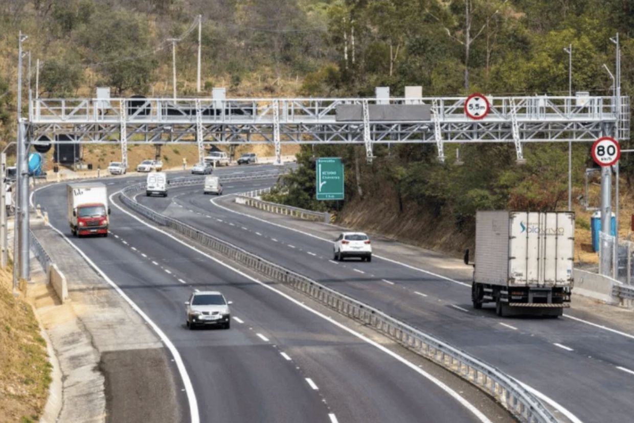 mais-de-34-milhoes-de-multas-e