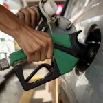 mais-de-80-dos-estados-aderem-