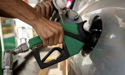 mais-de-80-dos-estados-aderem-