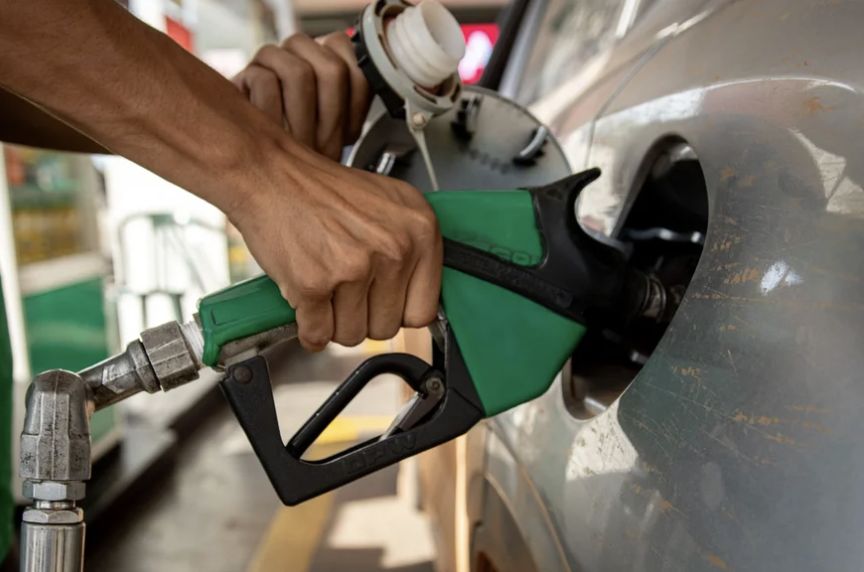 mais-de-80-dos-estados-aderem-