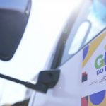 manaus-e-o-quinto-municipio-do