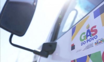 manaus-e-o-quinto-municipio-do