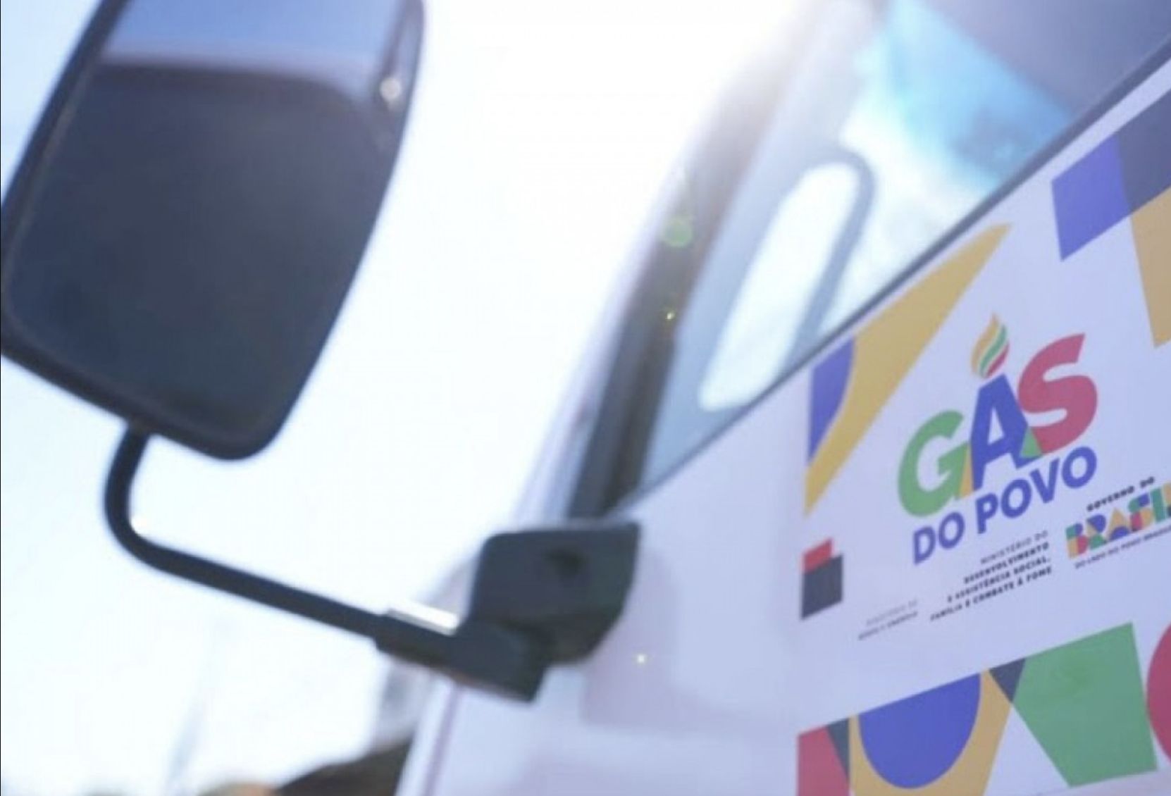 manaus-e-o-quinto-municipio-do