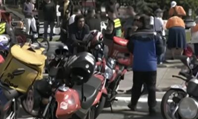 manaus-e-outras-capitais-tem-p