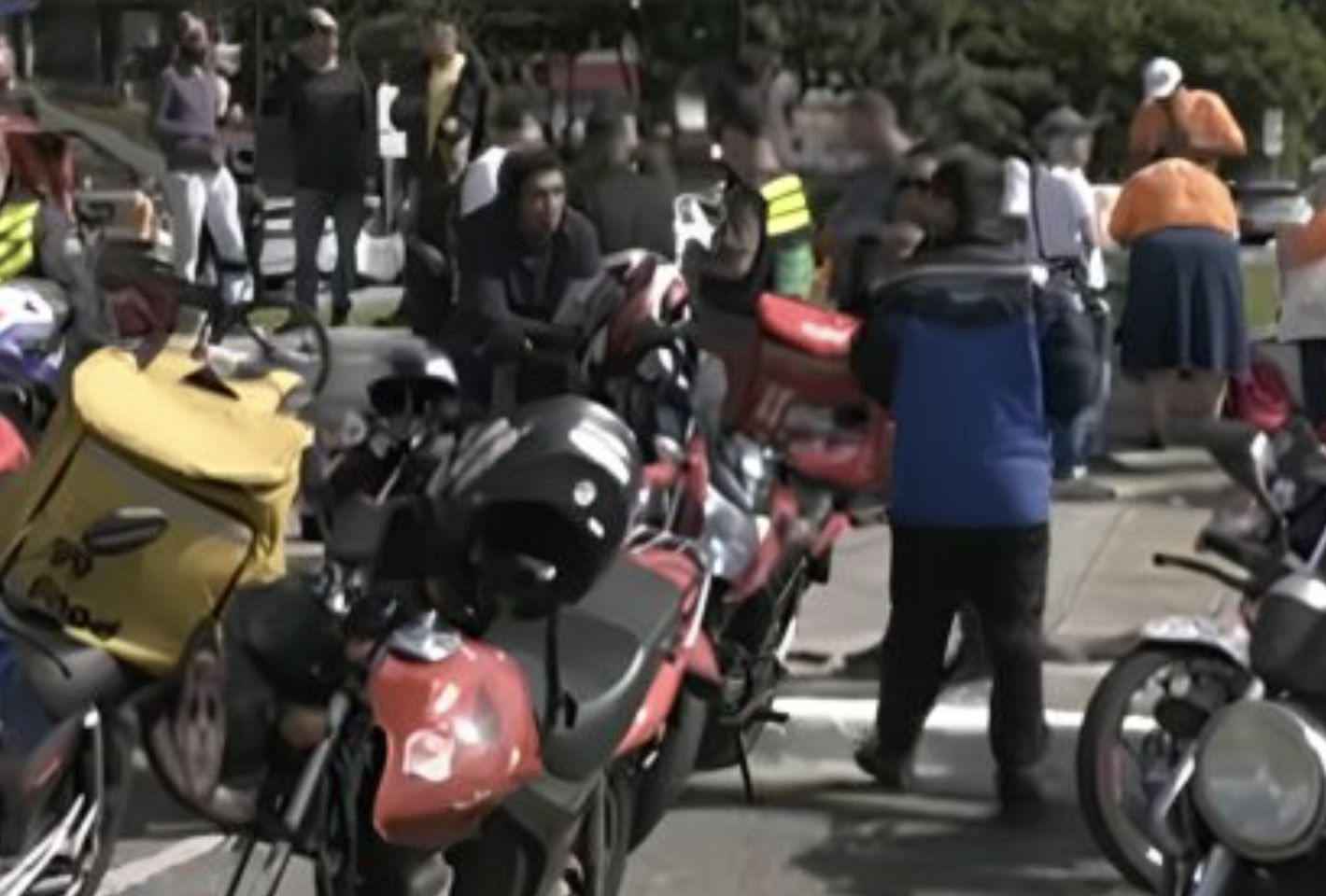 manaus-e-outras-capitais-tem-p