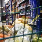 manaus-tem-cesta-basica-com-ma