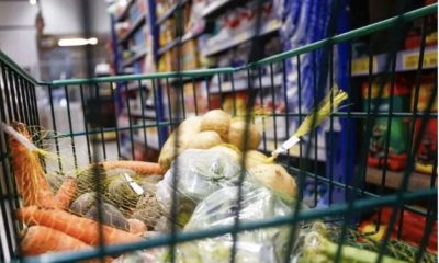 manaus-tem-cesta-basica-com-ma