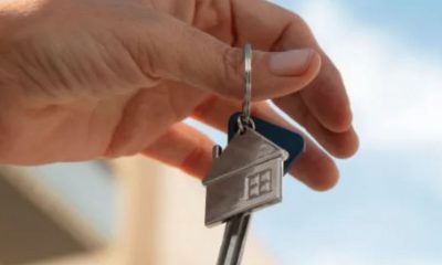 manaus-tem-segunda-maior-varia