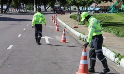 maratona-de-manaus-altera-tran