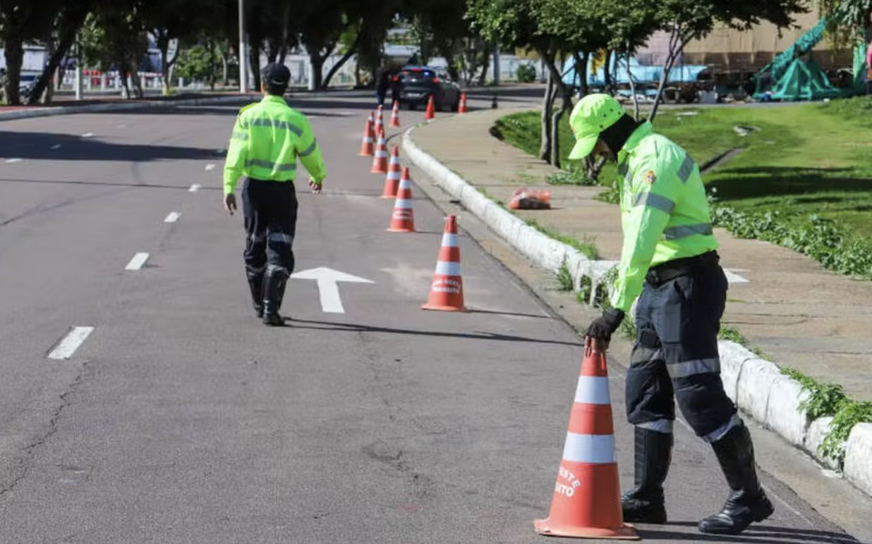 maratona-de-manaus-altera-tran