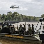 marinha-preve-r-14-milhao-em-t