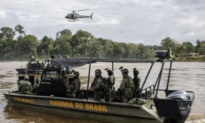 marinha-preve-r-14-milhao-em-t