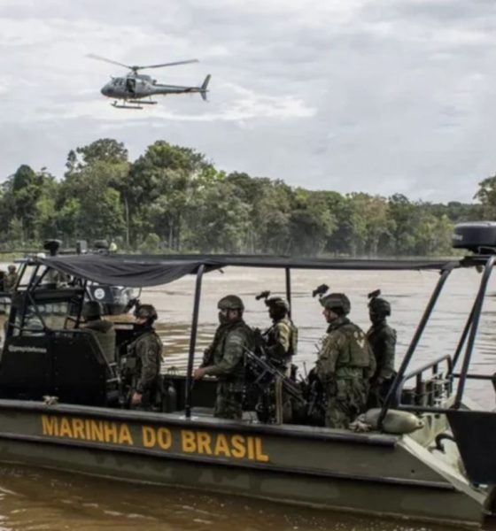 marinha-preve-r-14-milhao-em-t