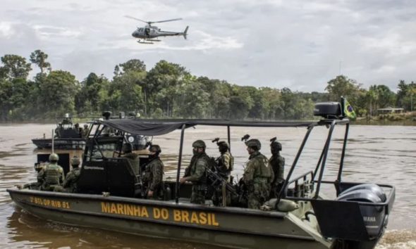 marinha-preve-r-14-milhao-em-t