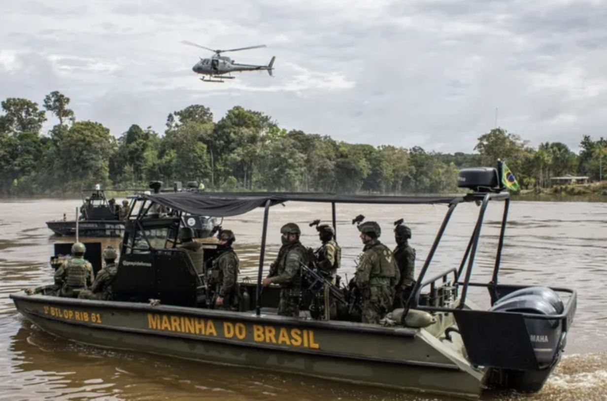 marinha-preve-r-14-milhao-em-t