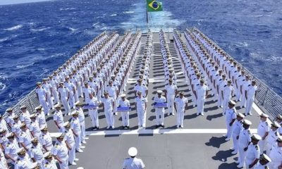 marinha-prorroga-inscricoes-pa