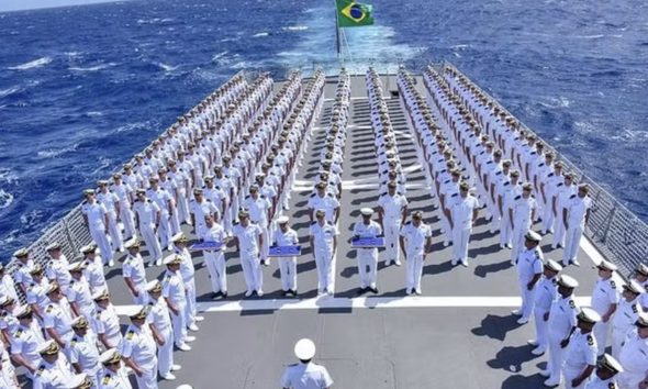 marinha-prorroga-inscricoes-pa