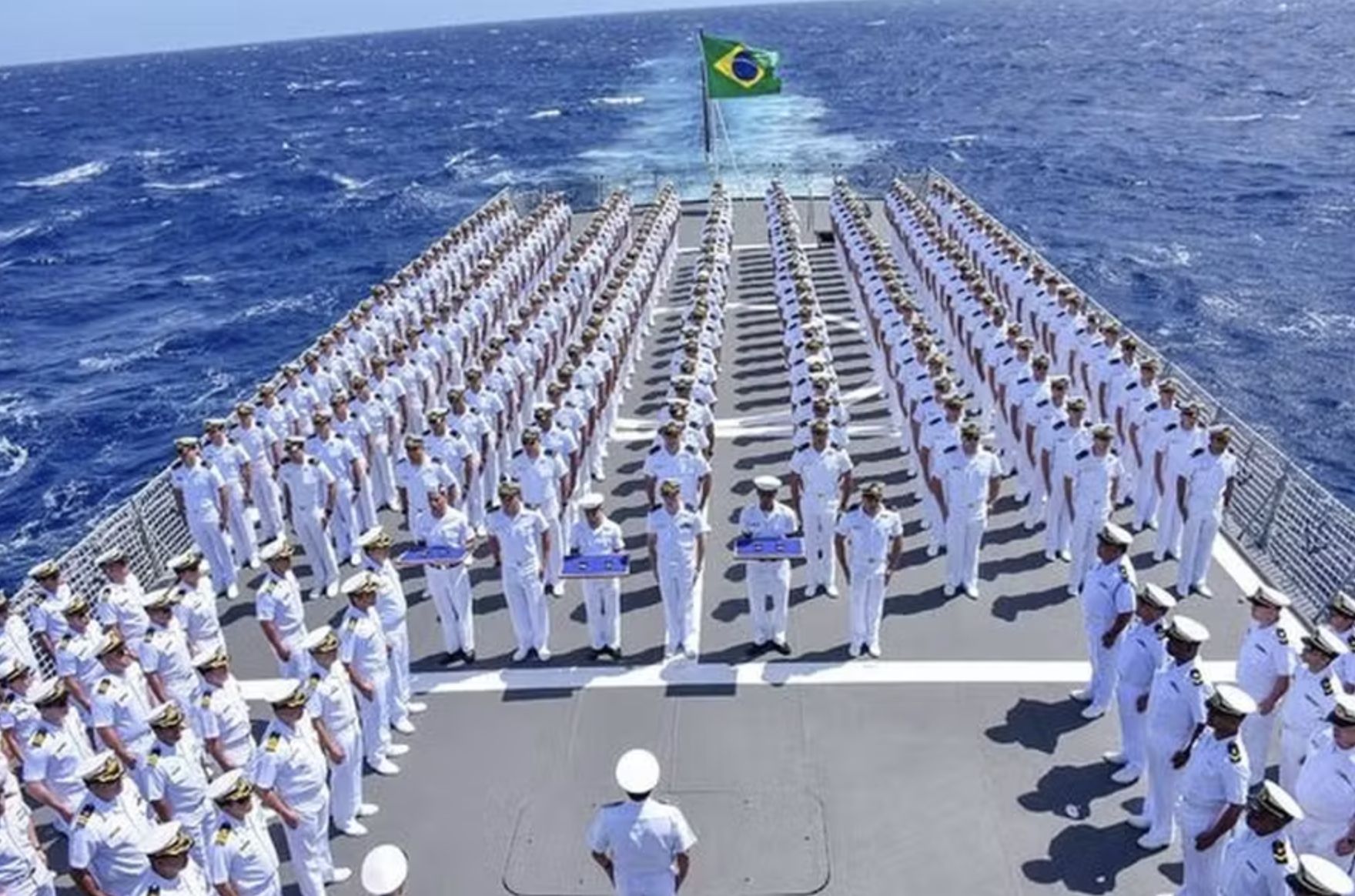 marinha-prorroga-inscricoes-pa