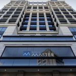 master-declarou-ao-menos-r-35-