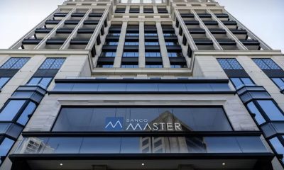 master-declarou-ao-menos-r-35-