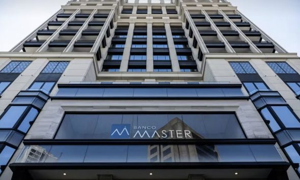 master-declarou-ao-menos-r-35-