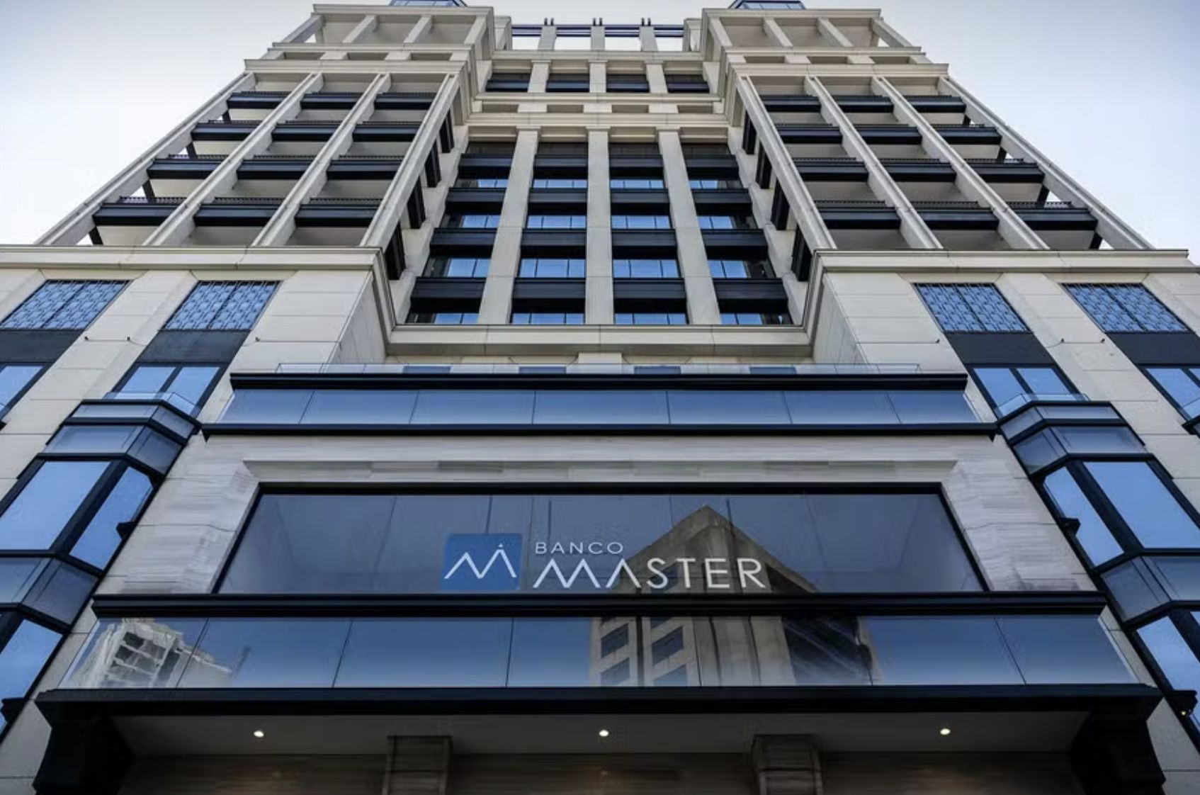 master-declarou-ao-menos-r-35-