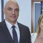 master-pagou-r-80-milhoes-a-es