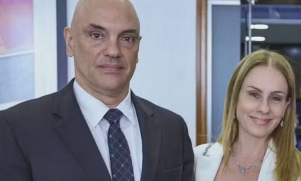 master-pagou-r-80-milhoes-a-es