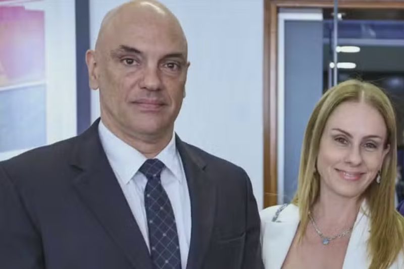 master-pagou-r-80-milhoes-a-es