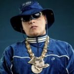 mc-ryan-sp-stj-manda-soltar-fu