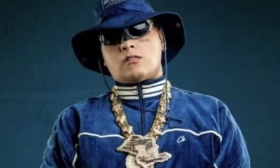 mc-ryan-sp-stj-manda-soltar-fu