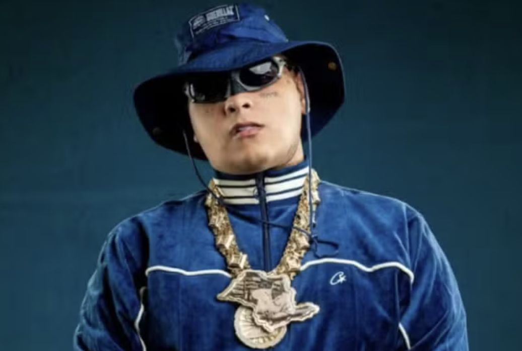 mc-ryan-sp-stj-manda-soltar-fu