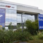 mec-prorroga-prazo-para-pedir-