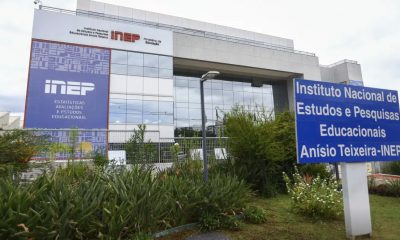 mec-prorroga-prazo-para-pedir-