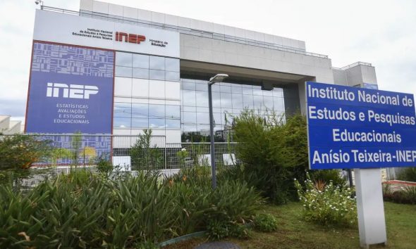 mec-prorroga-prazo-para-pedir-