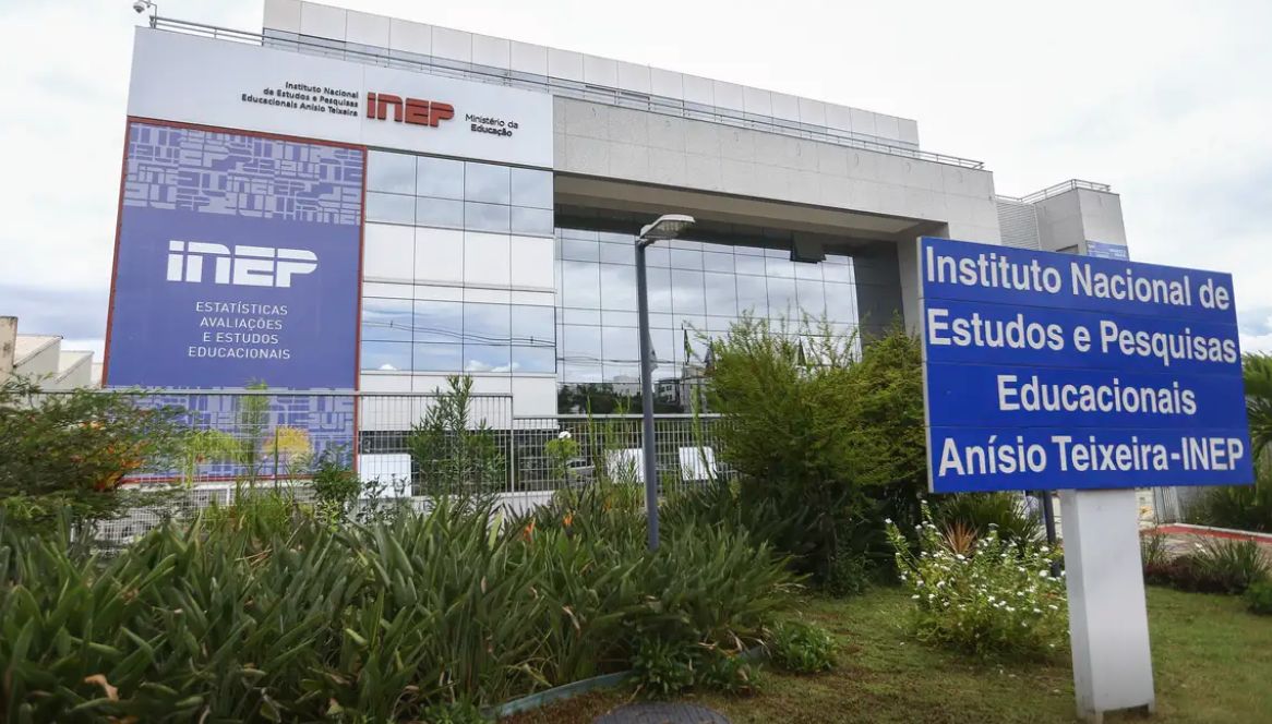 mec-prorroga-prazo-para-pedir-