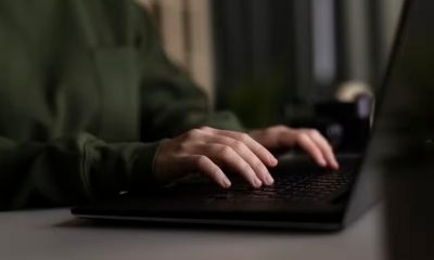 mei-golpe-usa-declaracao-do-si