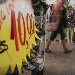 mercado-eleva-previsao-da-infl