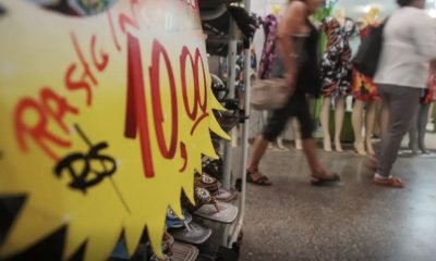 mercado-eleva-previsao-da-infl