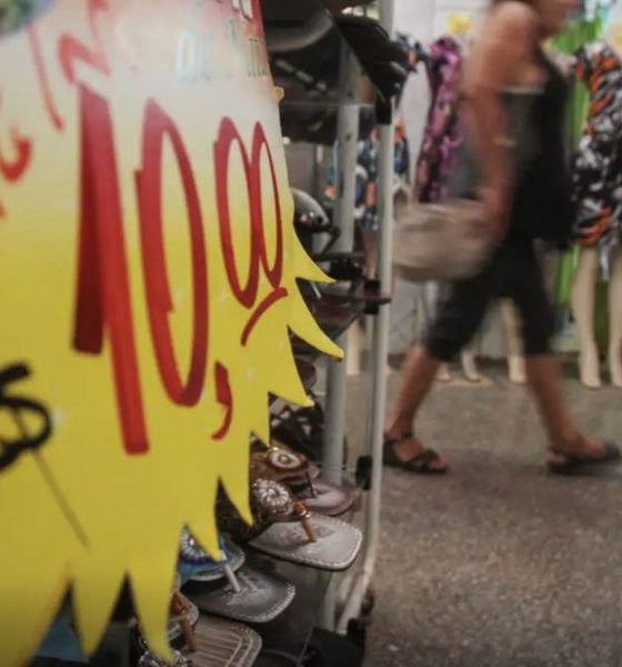 mercado-eleva-previsao-da-infl